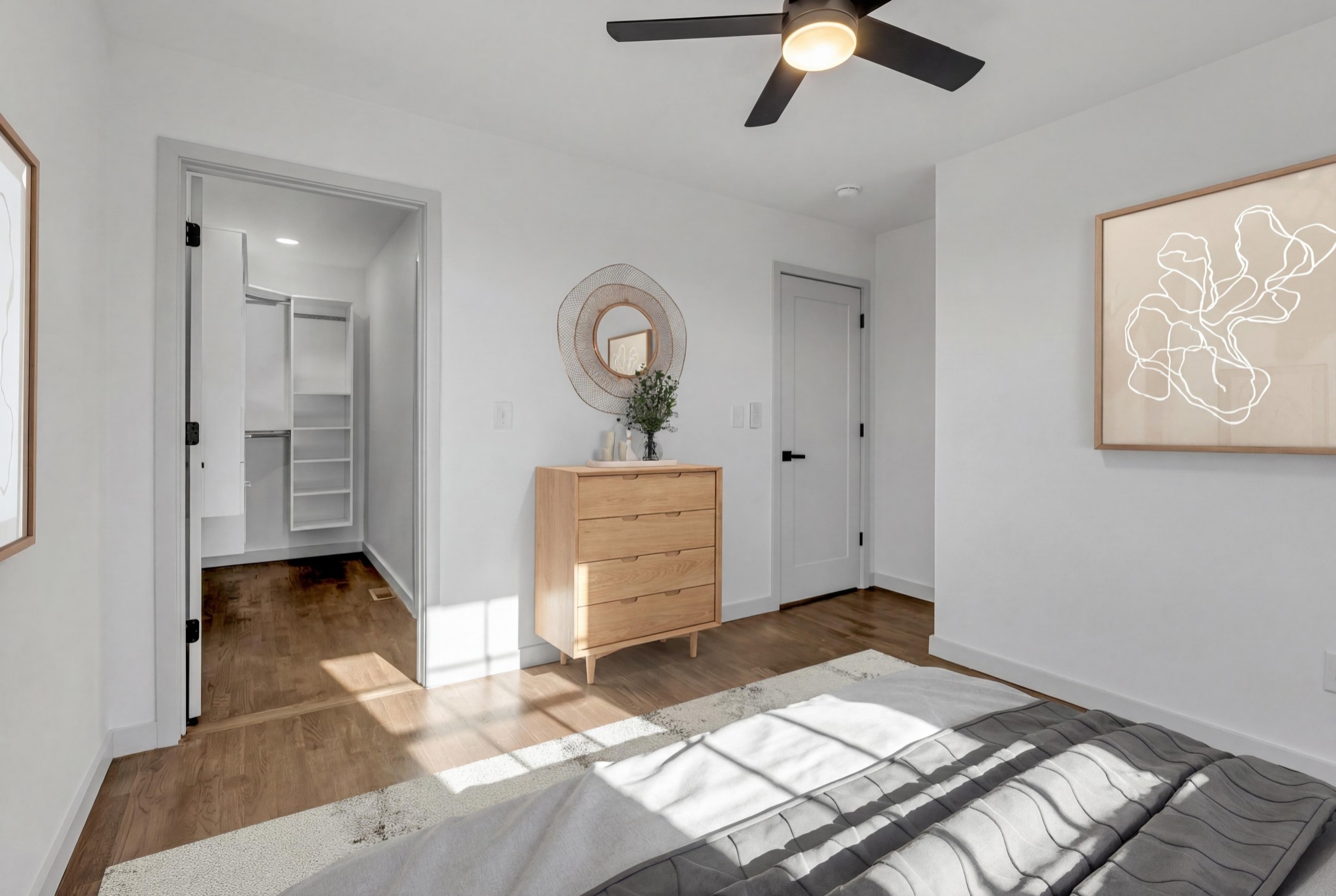 7159 C C C Road Fairview, TN 37062 - Photo 36 of 83