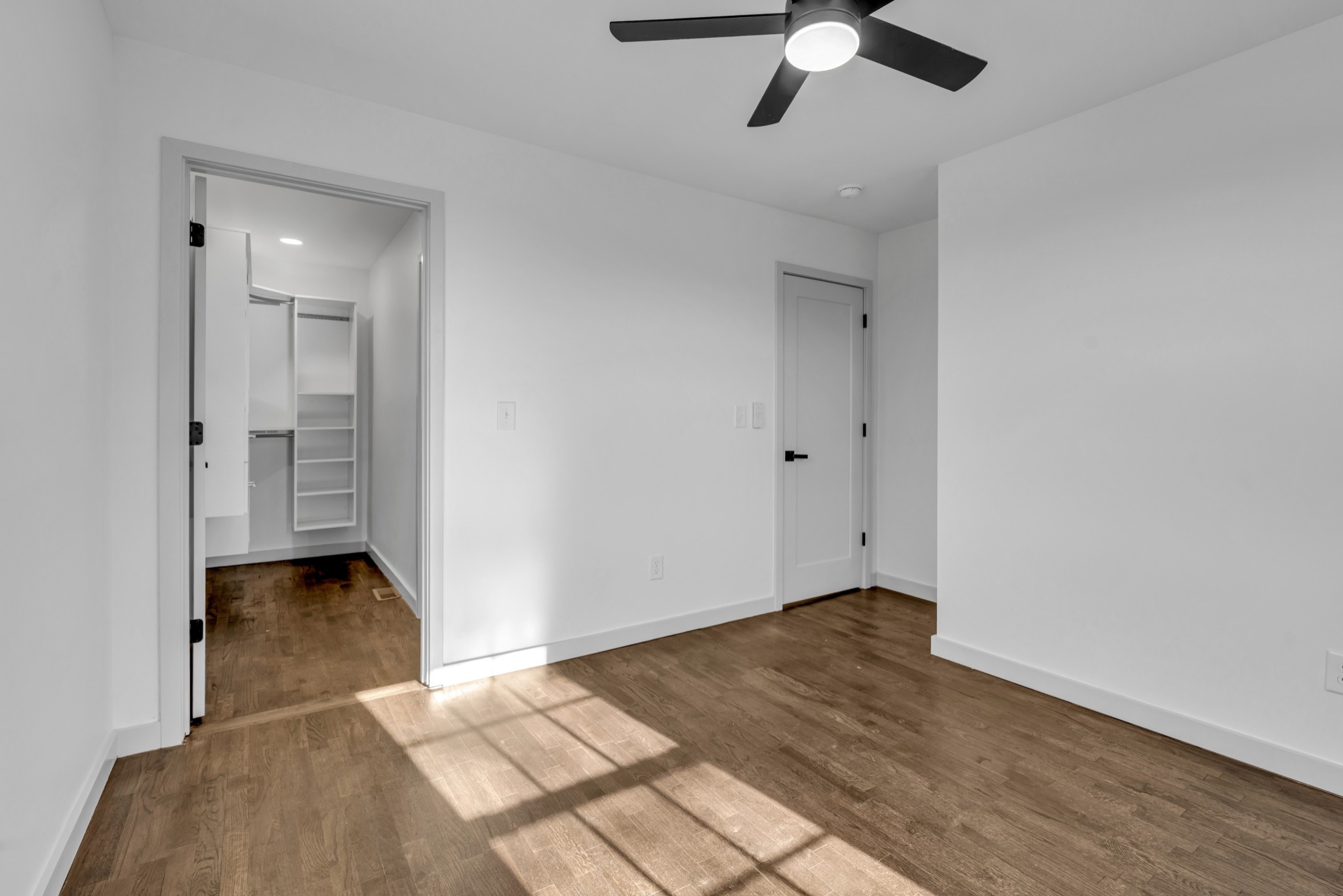 7159 C C C Road Fairview, TN 37062 - Photo 37 of 83