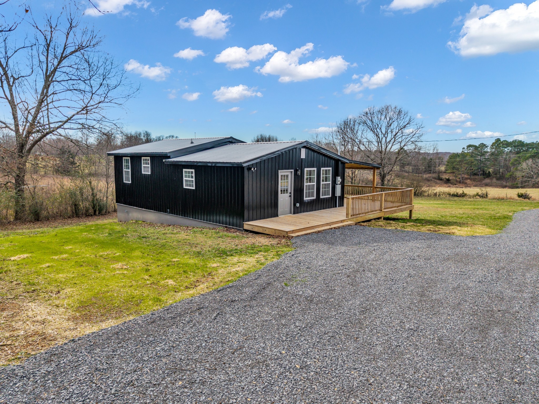 7159 C C C Road Fairview, TN 37062 - Photo 4 of 83