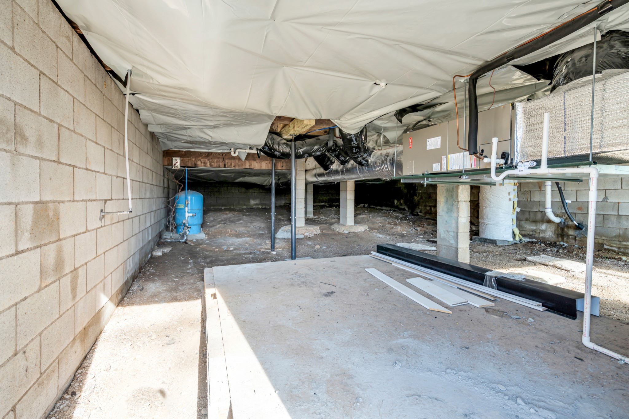 7159 C C C Road Fairview, TN 37062 - Photo 41 of 83