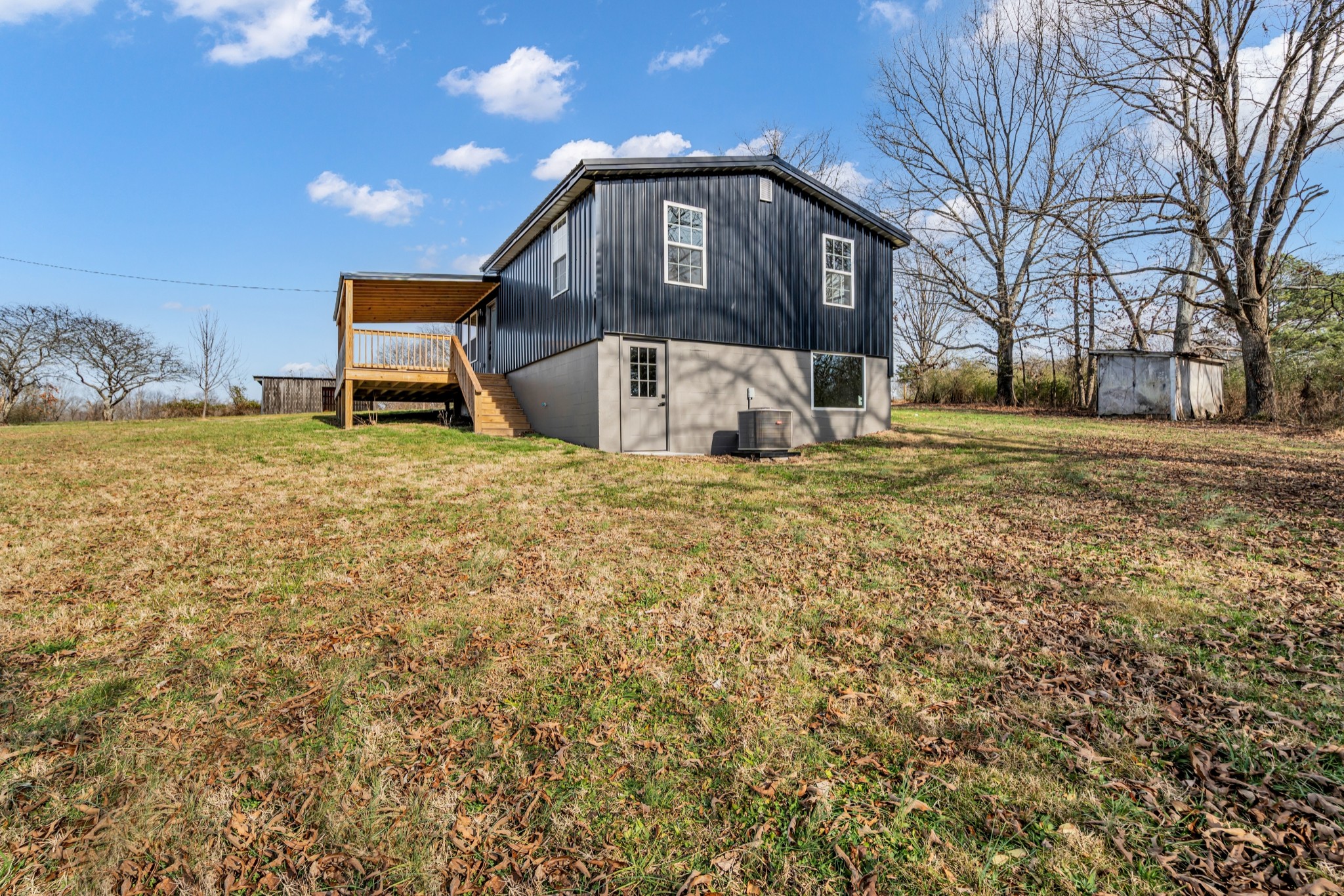7159 C C C Road Fairview, TN 37062 - Photo 44 of 83
