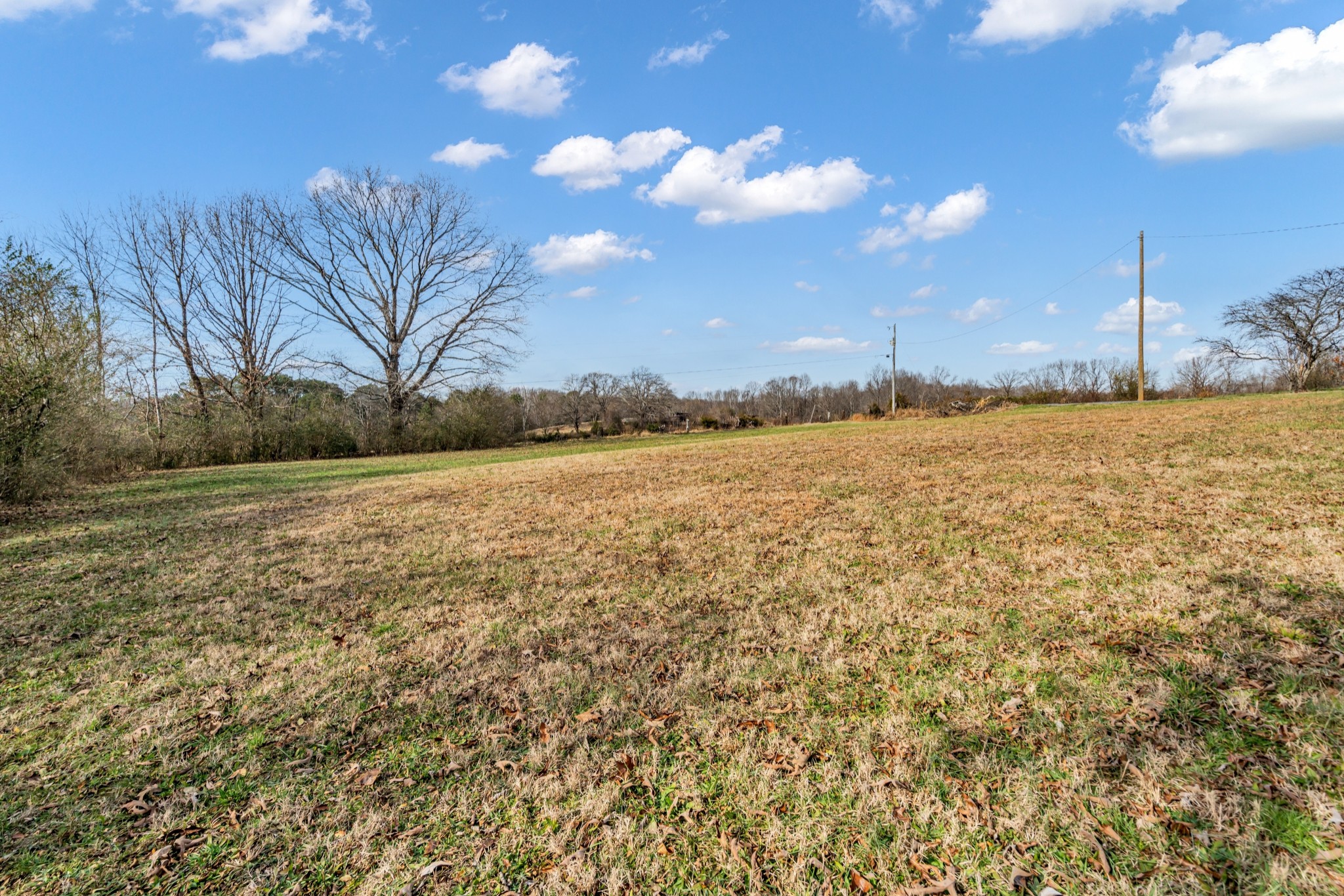 7159 C C C Road Fairview, TN 37062 - Photo 45 of 83