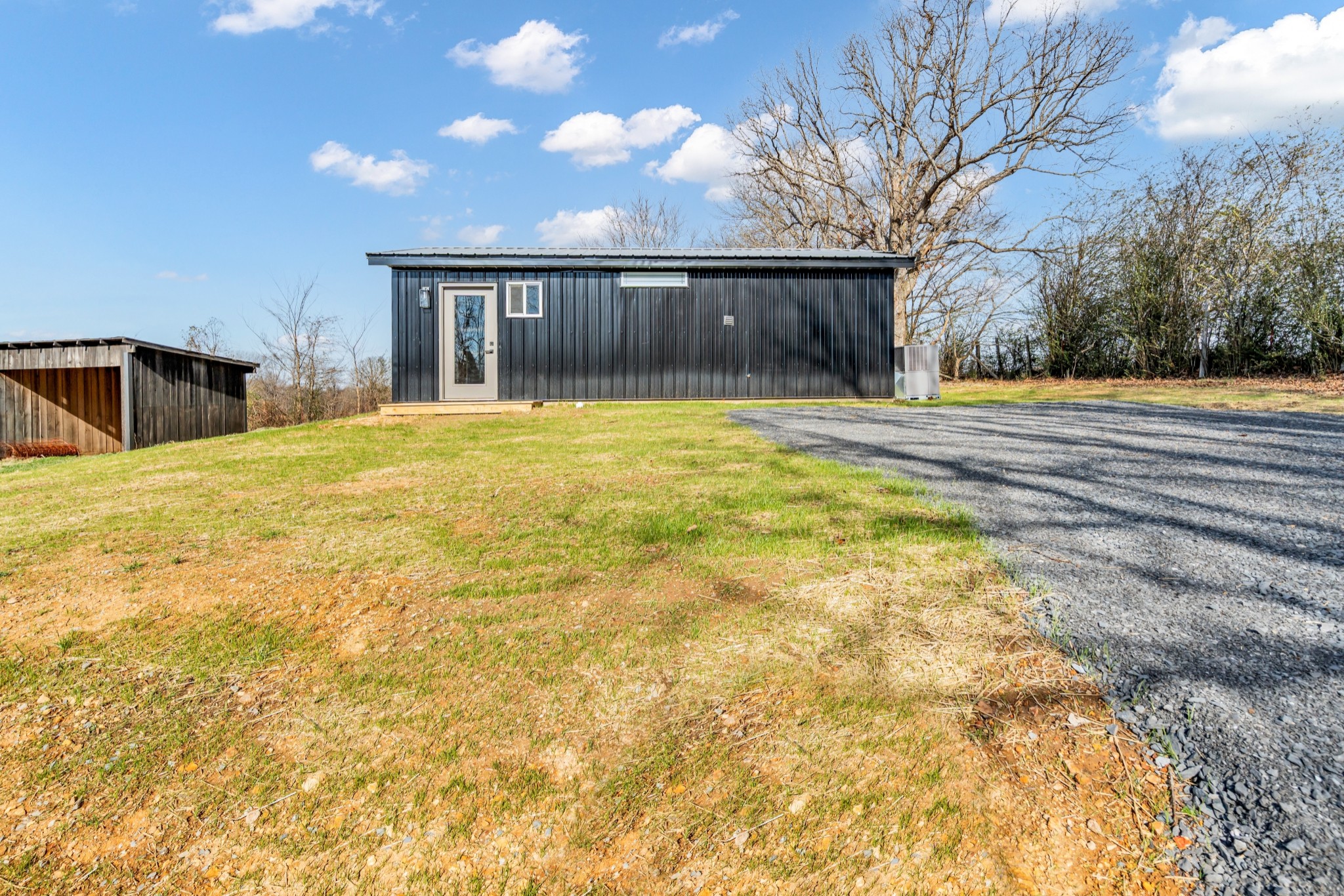 7159 C C C Road Fairview, TN 37062 - Photo 46 of 83 a swimming pool with outdoor seating and yard