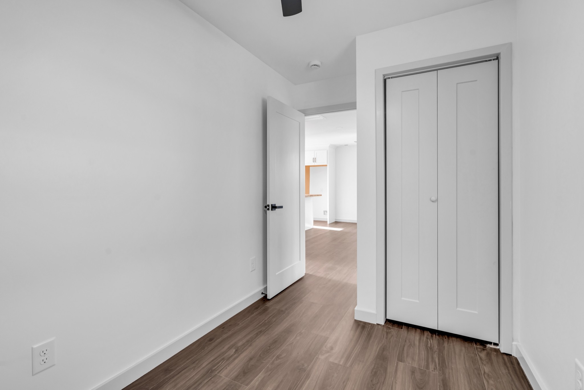 7159 C C C Road Fairview, TN 37062 - Photo 66 of 83