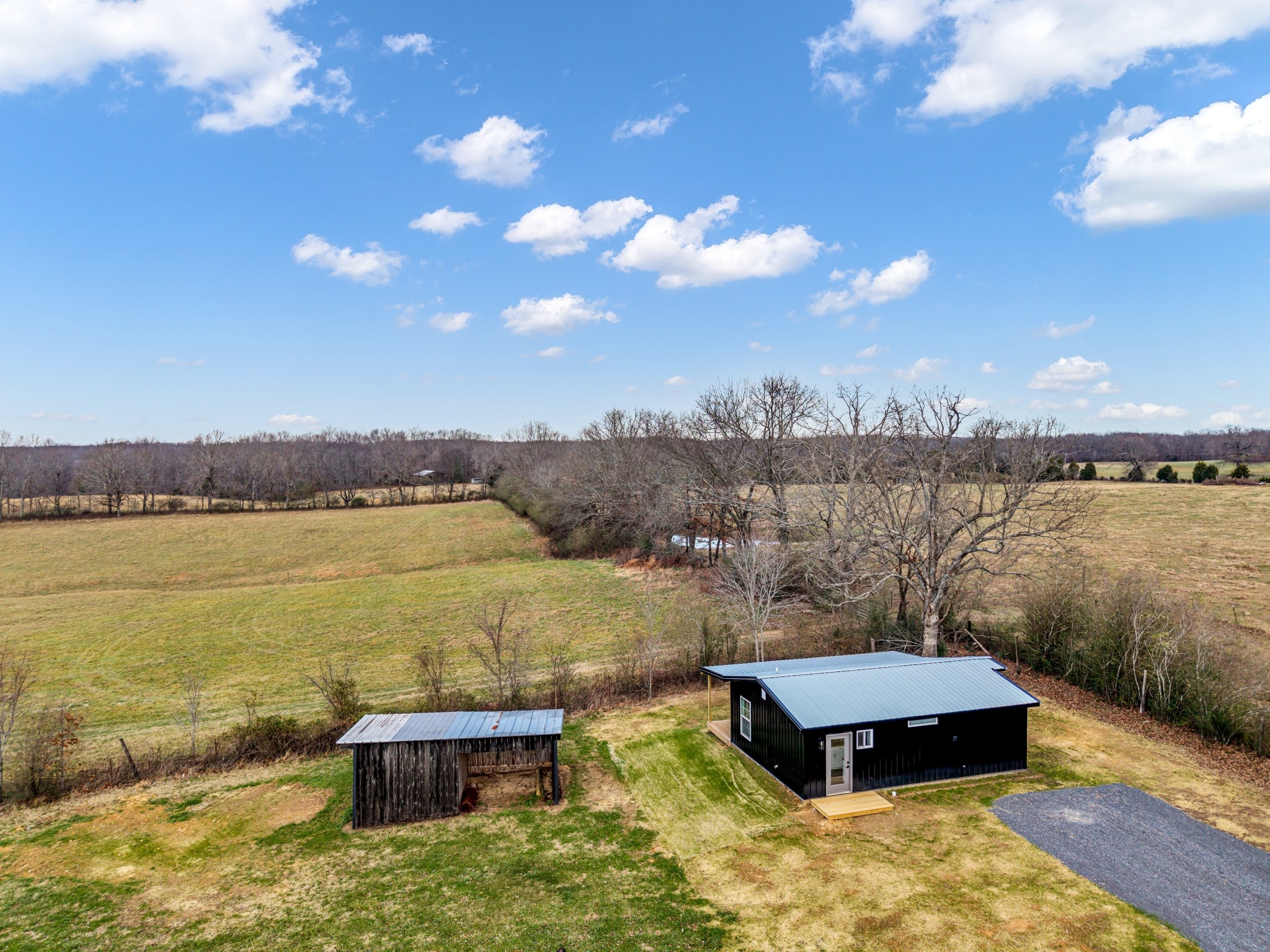7159 C C C Road Fairview, TN 37062 - Photo 83 of 83
