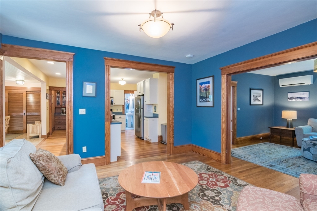 17 Florence Road Northampton, MA 01062 - Photo 14 of 42