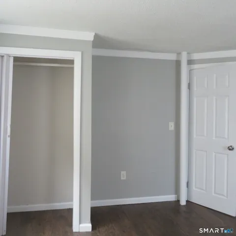 $1,200 | 22 Ingraham Street, Unit B, Bristol, CT 06010