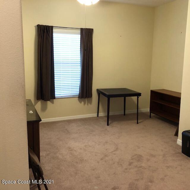 3731 Funston Circle Melbourne, FL 32940 - Photo 29 of 34 study