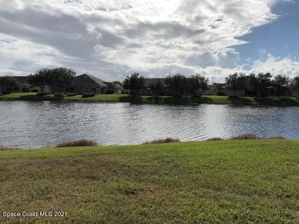 $2,500 | 3731 Funston Circle, Melbourne, FL 32940