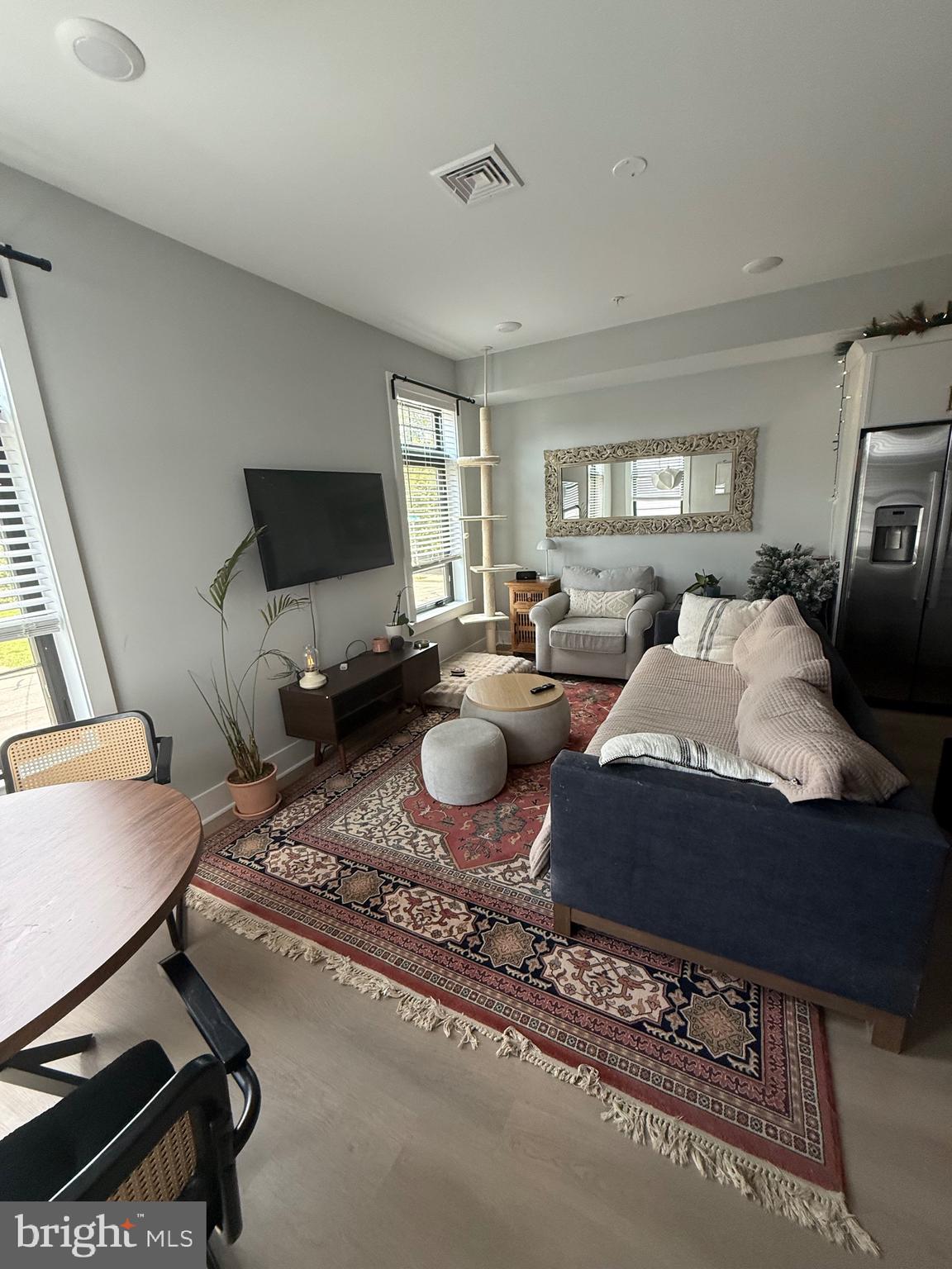 7523 Ridge Avenue Philadelphia, PA 19128 - Photo 3 of 6