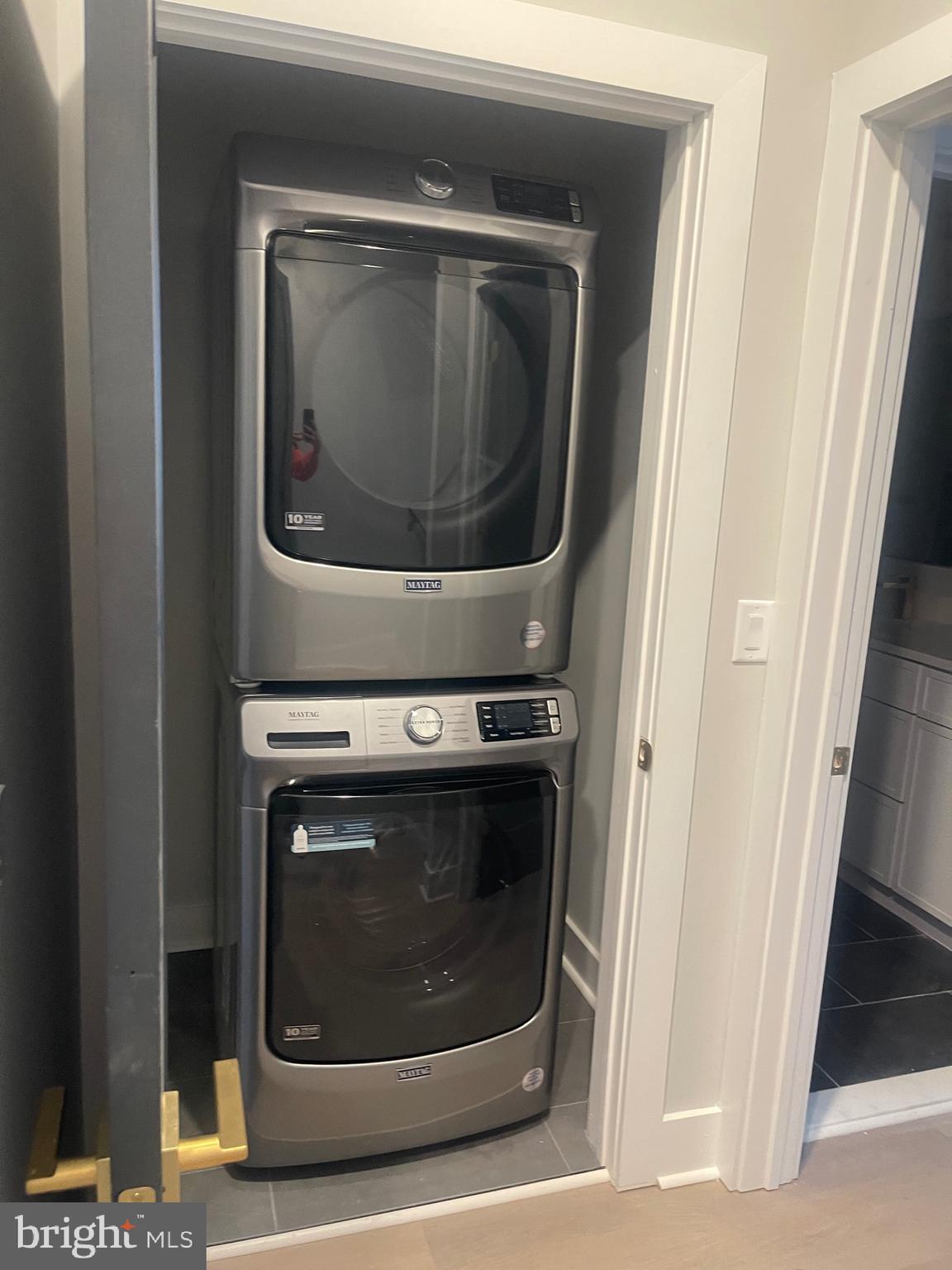 7523 Ridge Avenue Philadelphia, PA 19128 - Photo 6 of 6