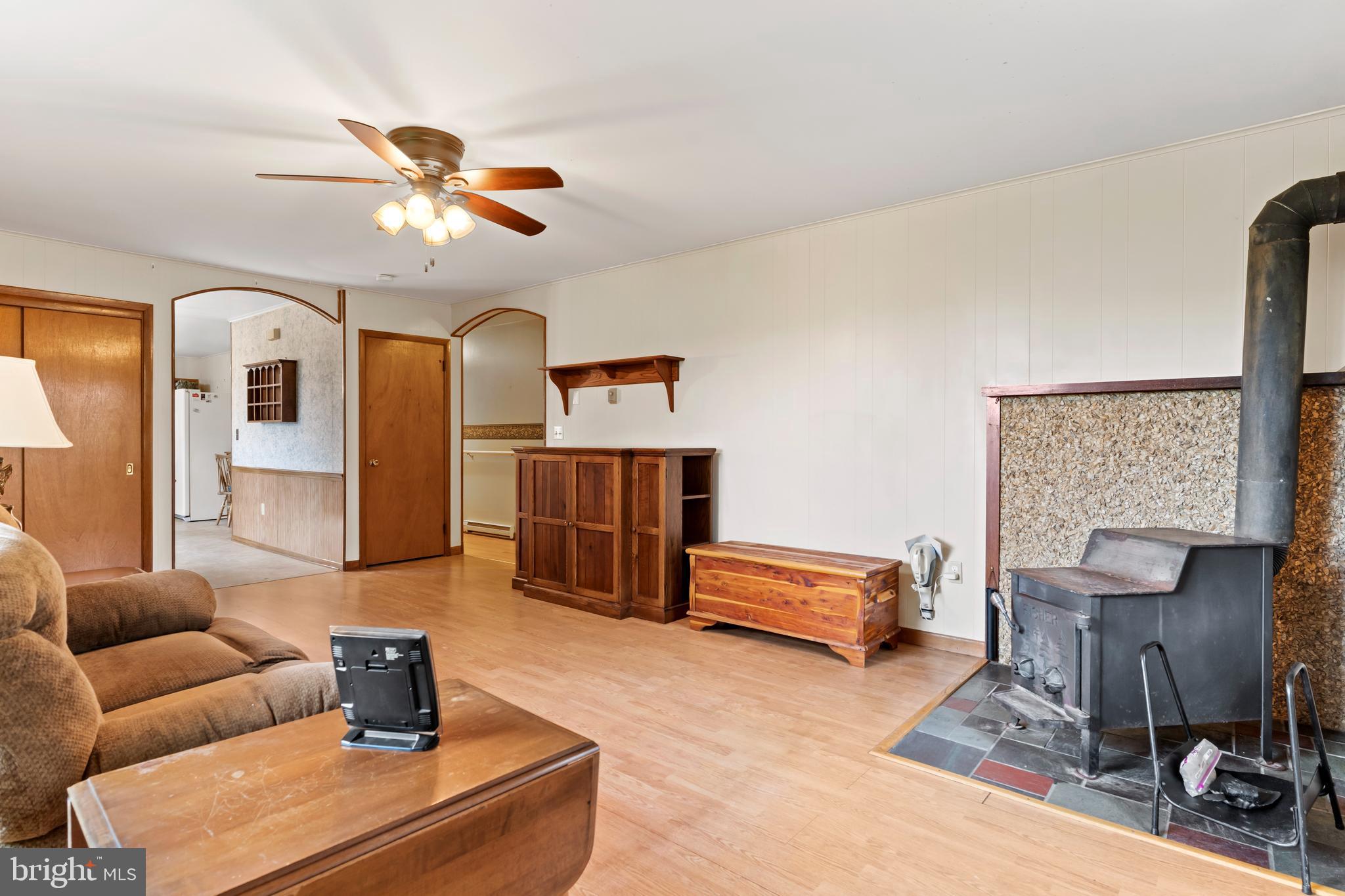 112 Opossum Lake Road Carlisle, PA 17015 - Photo 20 of 32 Gallery Image 20