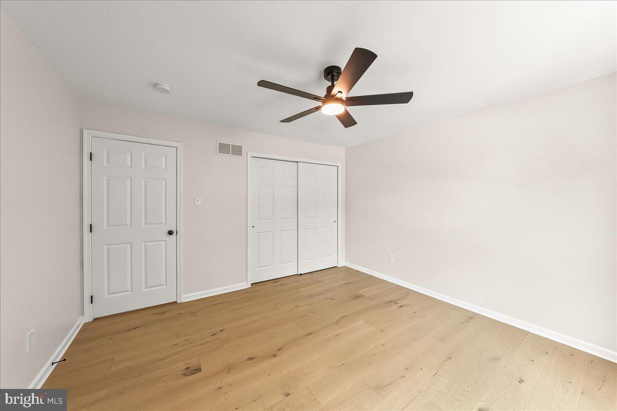 804 Waverly Road Kennett Square, PA 19348 - Photo 35 of 42