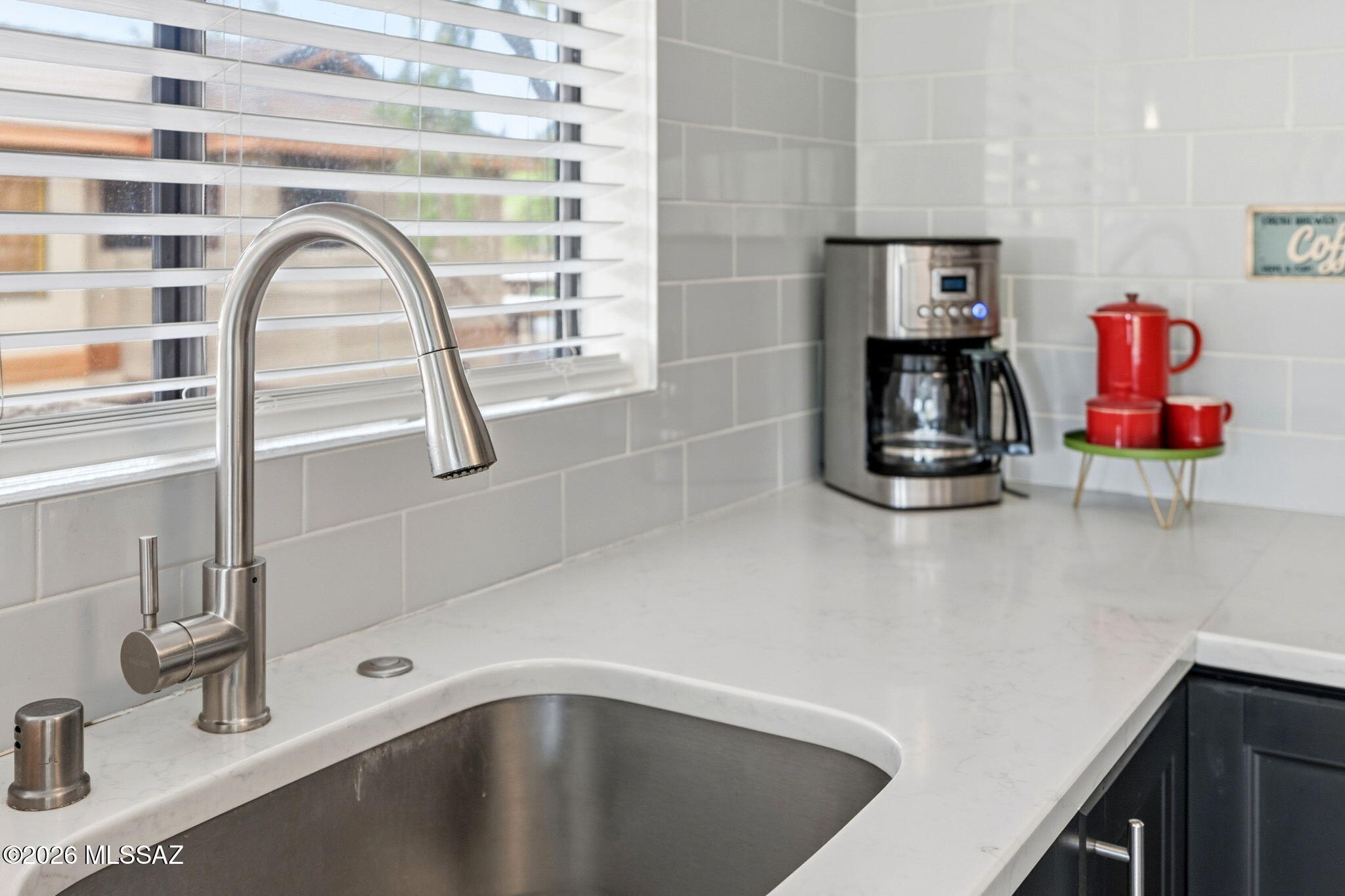 7255 East Snyder Road, Unit 4202 Tucson, AZ 85750 - Photo 23 of 45