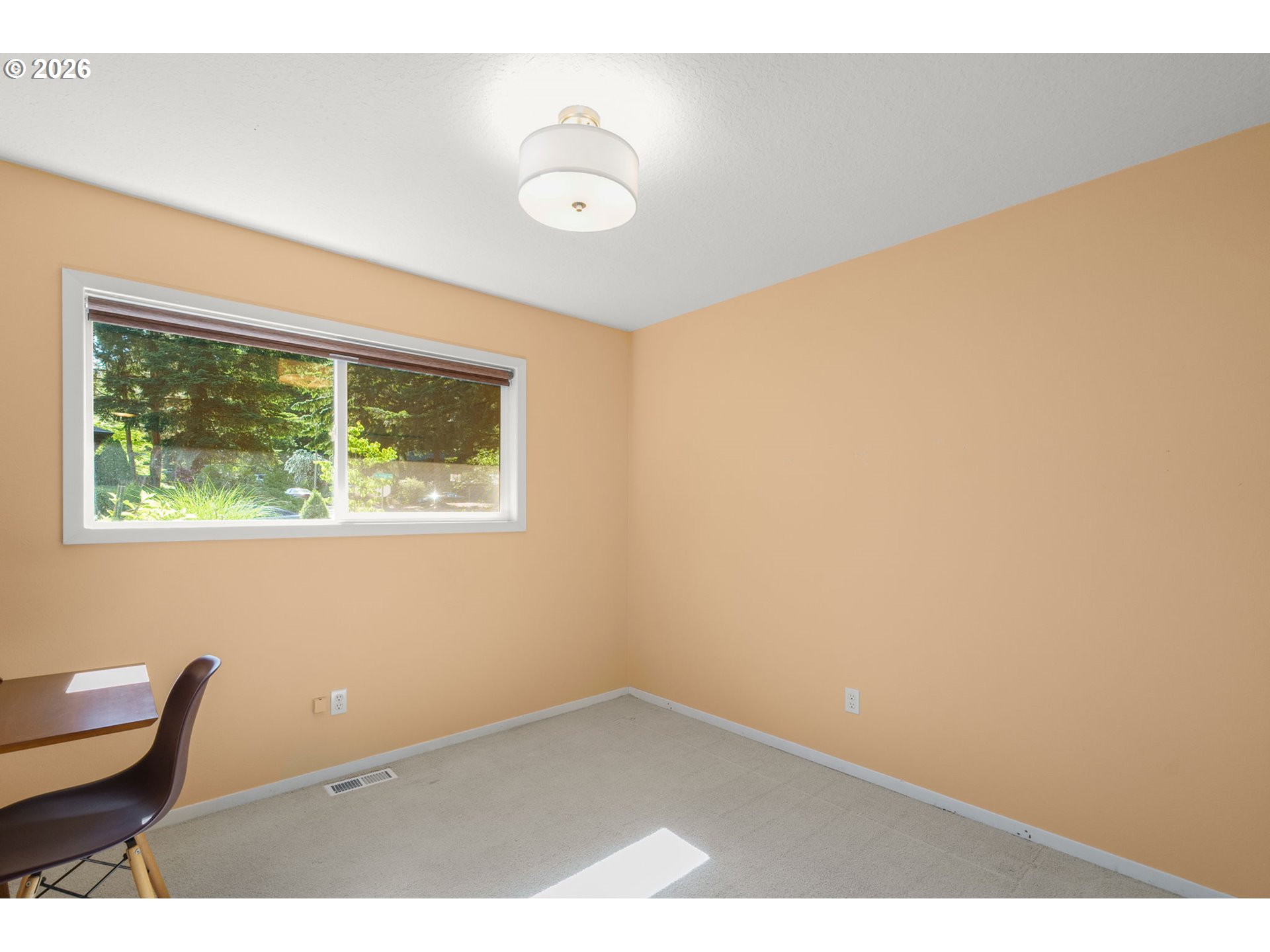 7175 Southwest Palmer Way Beaverton, OR 97007 - Photo 21 of 27 Bedroom
