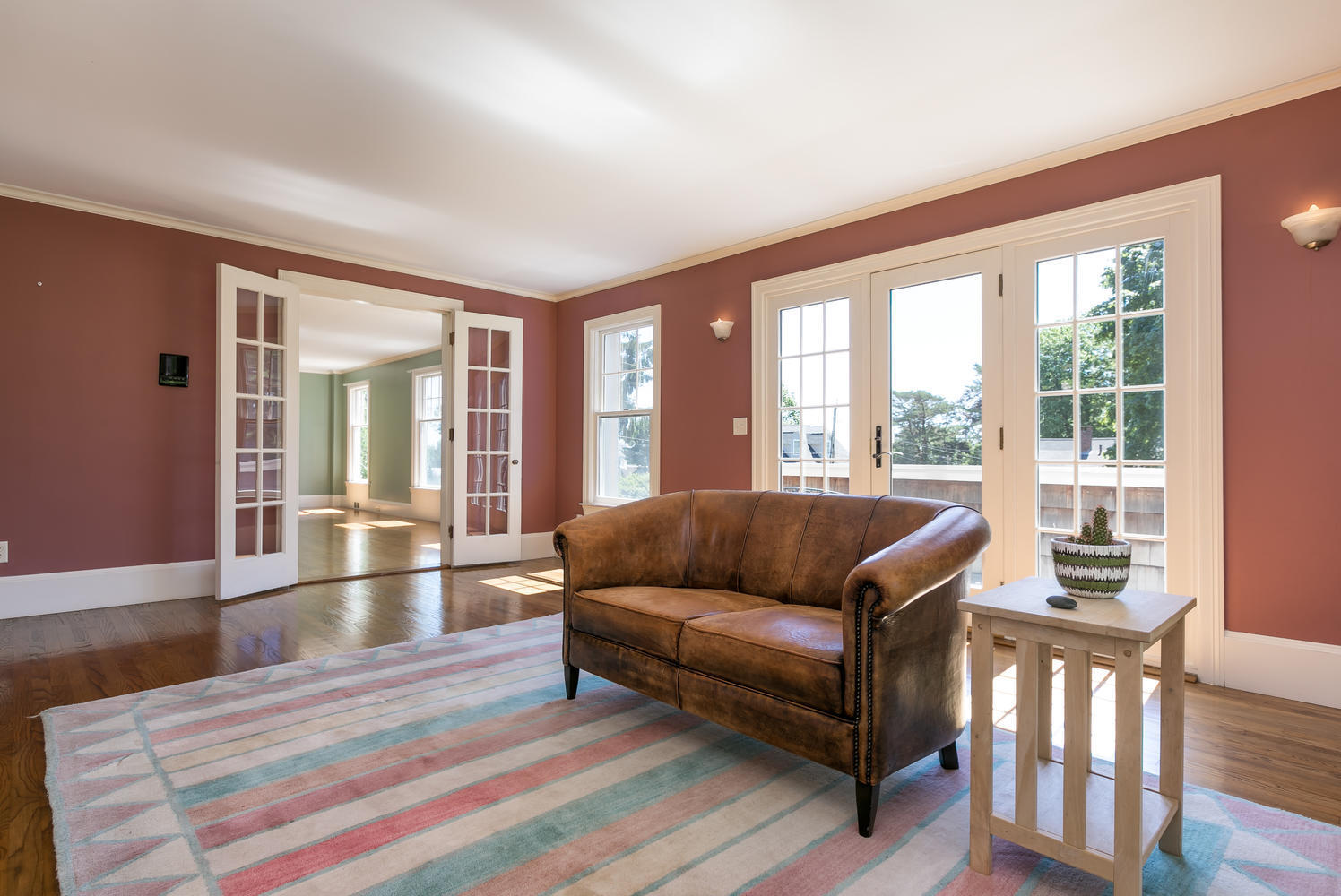 40 Ledge Road South Portland, ME 04106 - Photo 19 of 72 40 Ledge Rd South Portland ME-large-016-