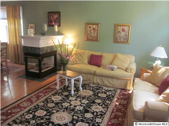 215 Wilson Road Neptune Township, NJ 07753 - Photo 3 of 24 Additional Photo