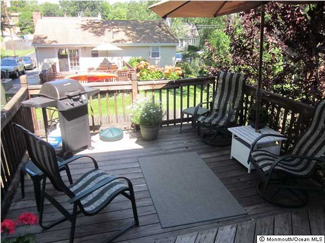 215 Wilson Road Neptune Township, NJ 07753 - Photo 22 of 24 Additional Photo