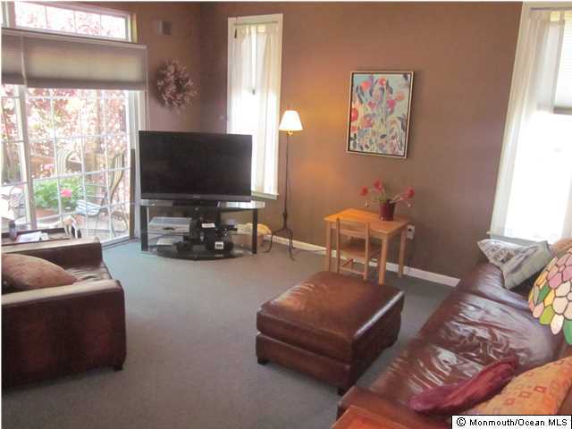215 Wilson Road Neptune Township, NJ 07753 - Photo 8 of 24 Additional Photo