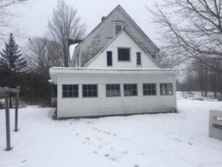 13 Lakins Road Stetson, ME 04488 - Photo 14 of 14 14