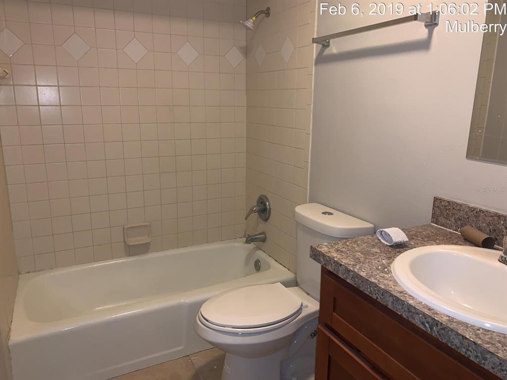 181 Diesel Road Mulberry, FL 33860 - Photo 8 of 9