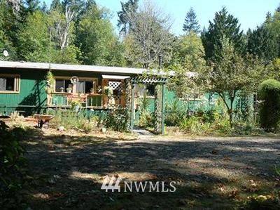6026 Lemon Road Northeast Olympia, WA 98506 - Photo 1 of 1 Gallery Image 1