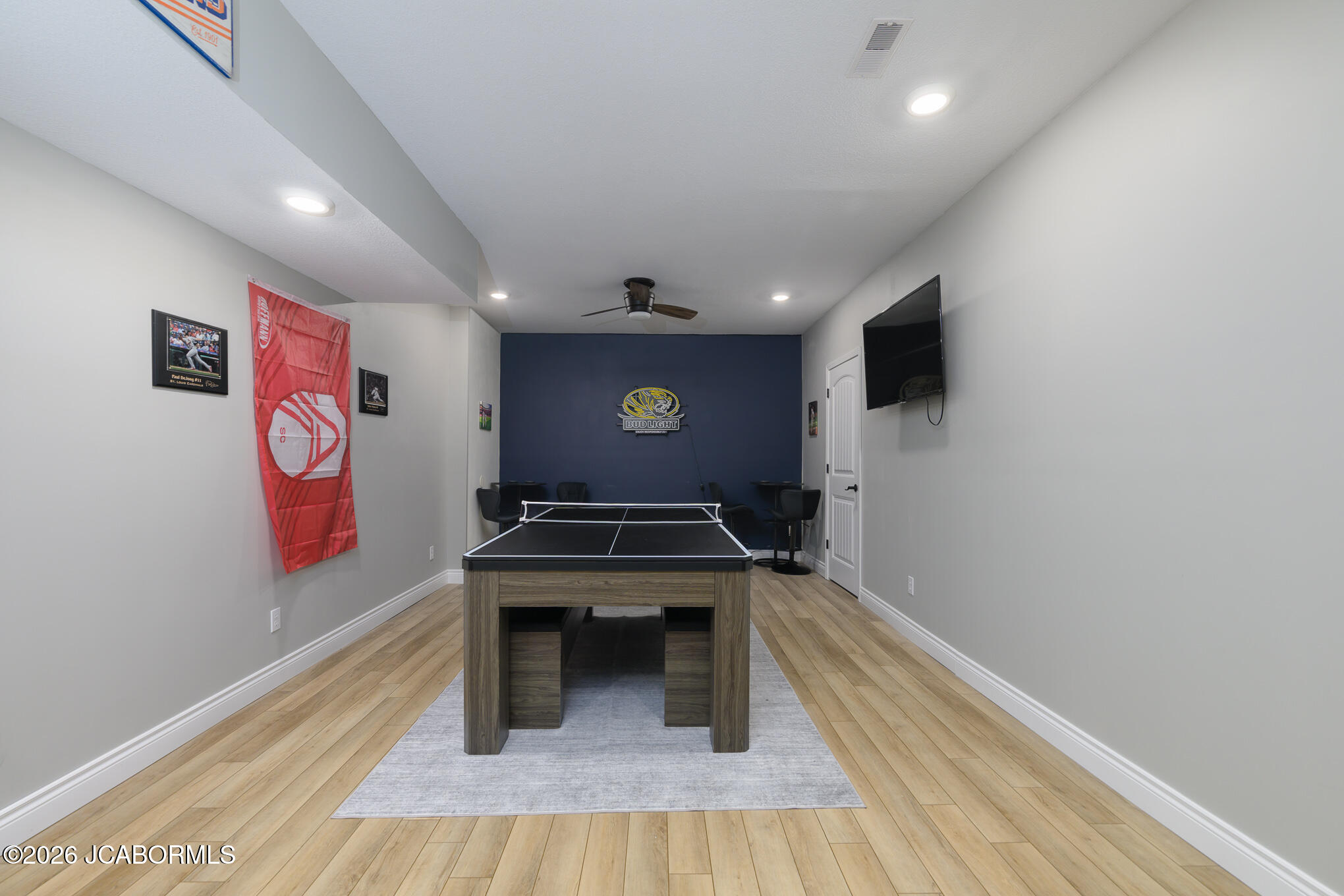 14693 Quail Ridge Road Ashland, MO 65010 - Photo 27 of 29