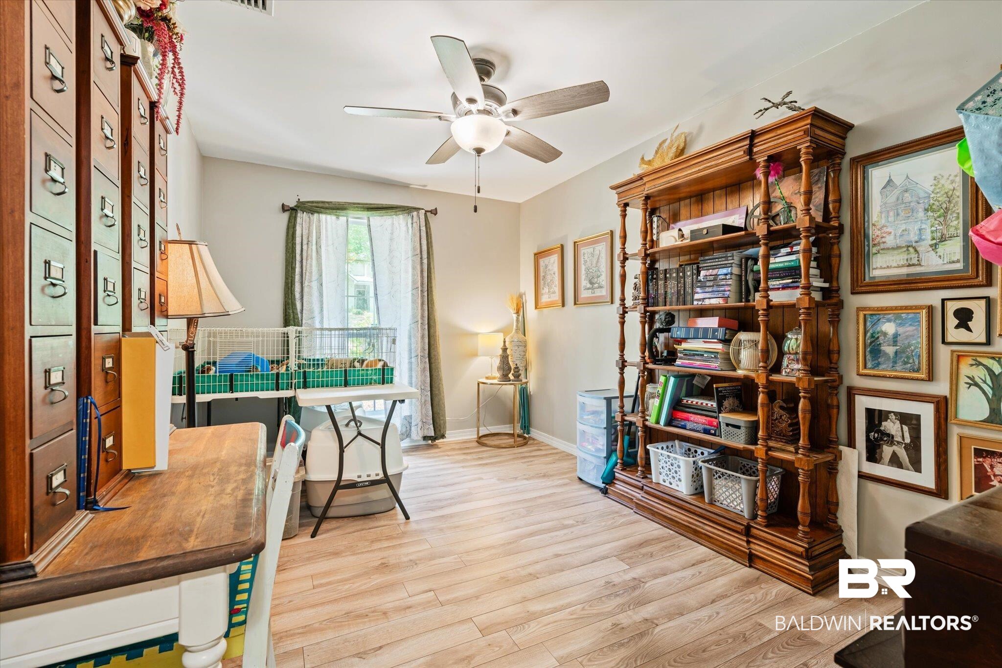 181 Richmond Road Daphne, AL 36526 - Photo 15 of 20