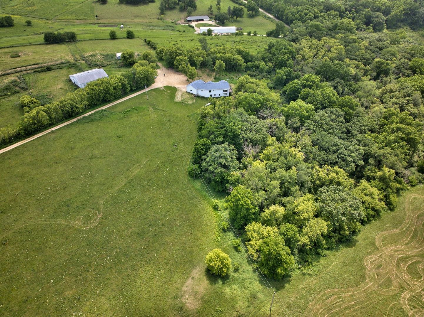847 County Rd Jg Mount Horeb, WI 53572 - Photo 50 of 56