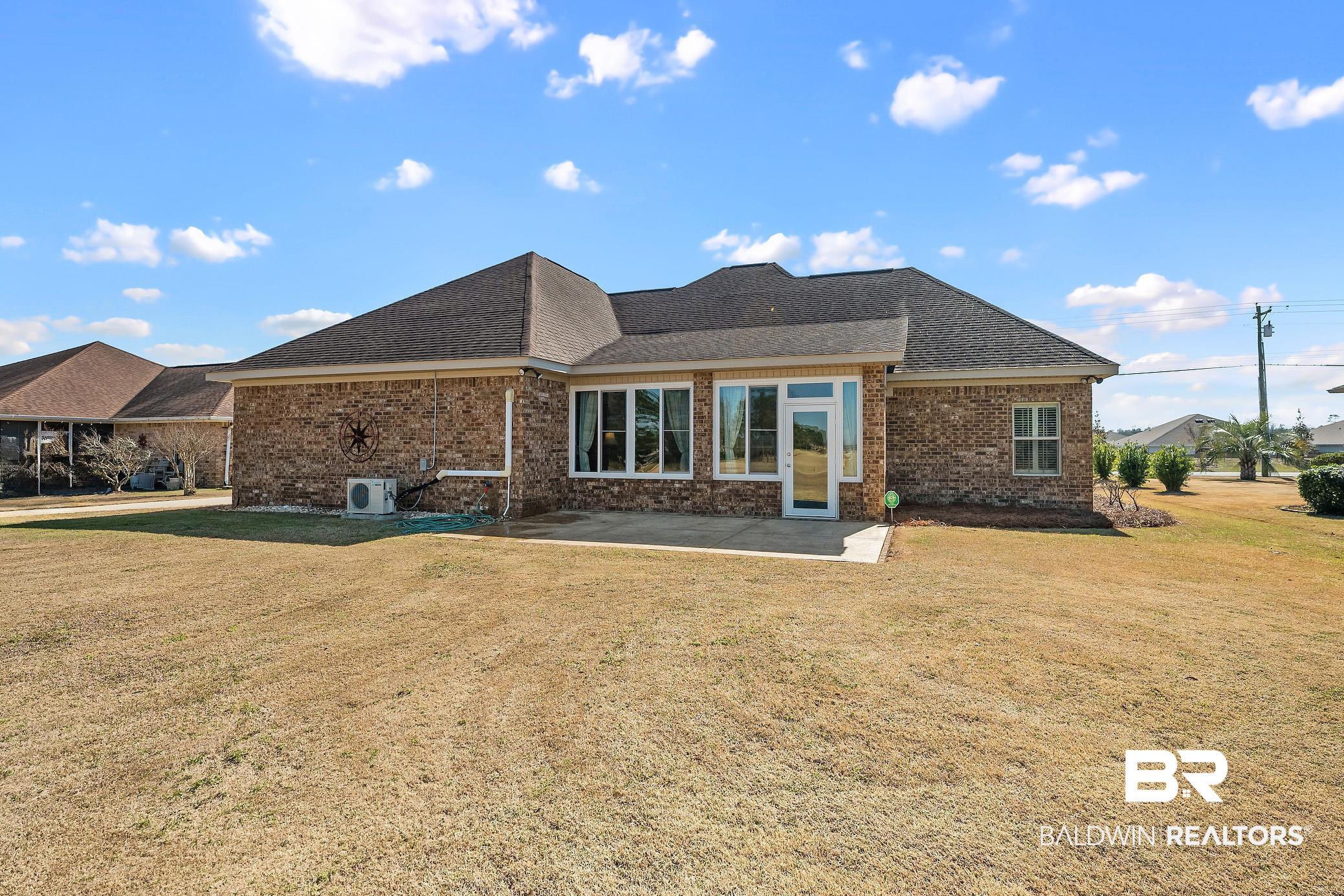 22375 County Road 12 South Foley, AL 36535 - Photo 42 of 94
