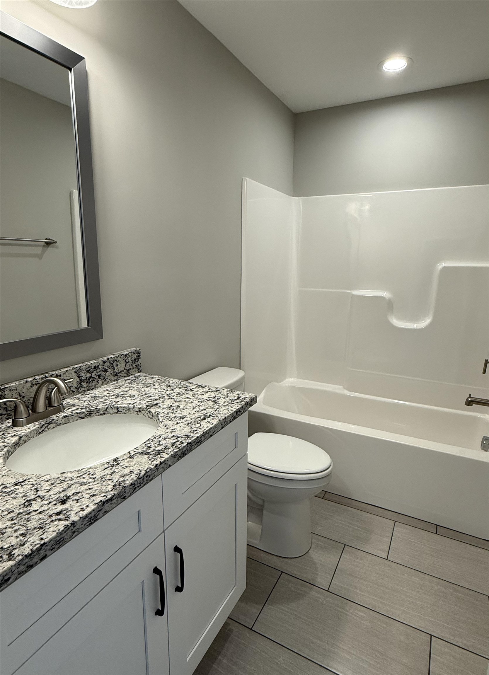 341 Little Mountain Circle Inman, SC 29349 - Photo 25 of 30 Gallery Image 25
