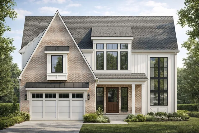 $3,250,000 | 224 May Street, Elmhurst, IL 60126