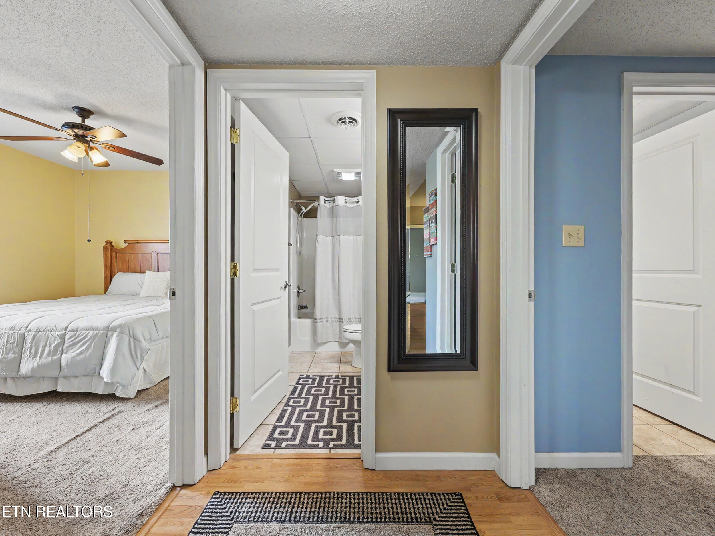 3919 South River Road, Unit 305 Pigeon Forge, TN 37863 - Photo 24 of 47 25_img_5167