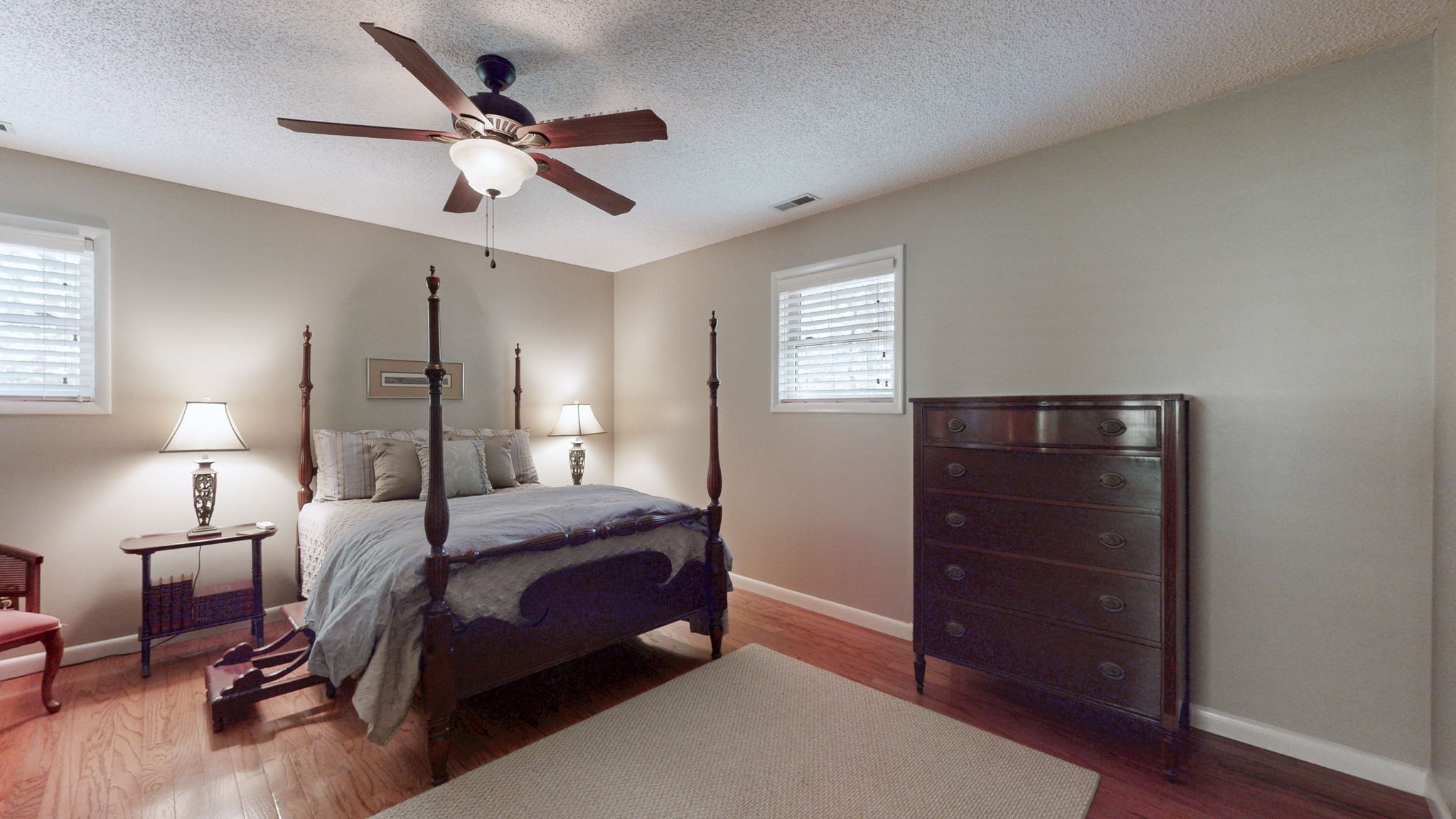 35 Davis Road Springville, TN 38256 - Photo 22 of 50 Gallery Image 22
