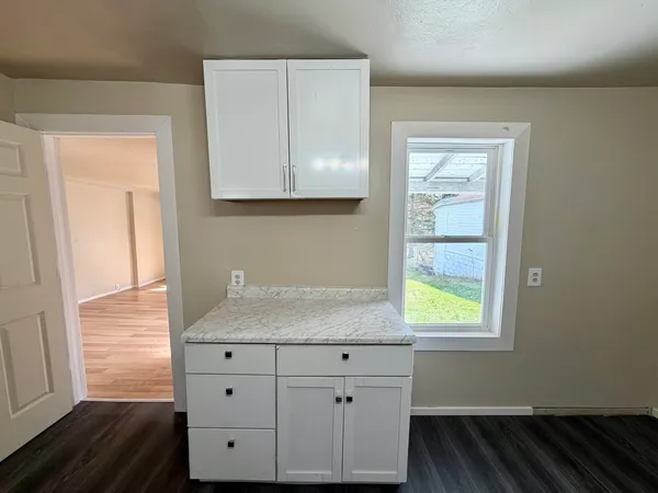 $225,000 | 622 16th Avenue, Monroe, WI 53566