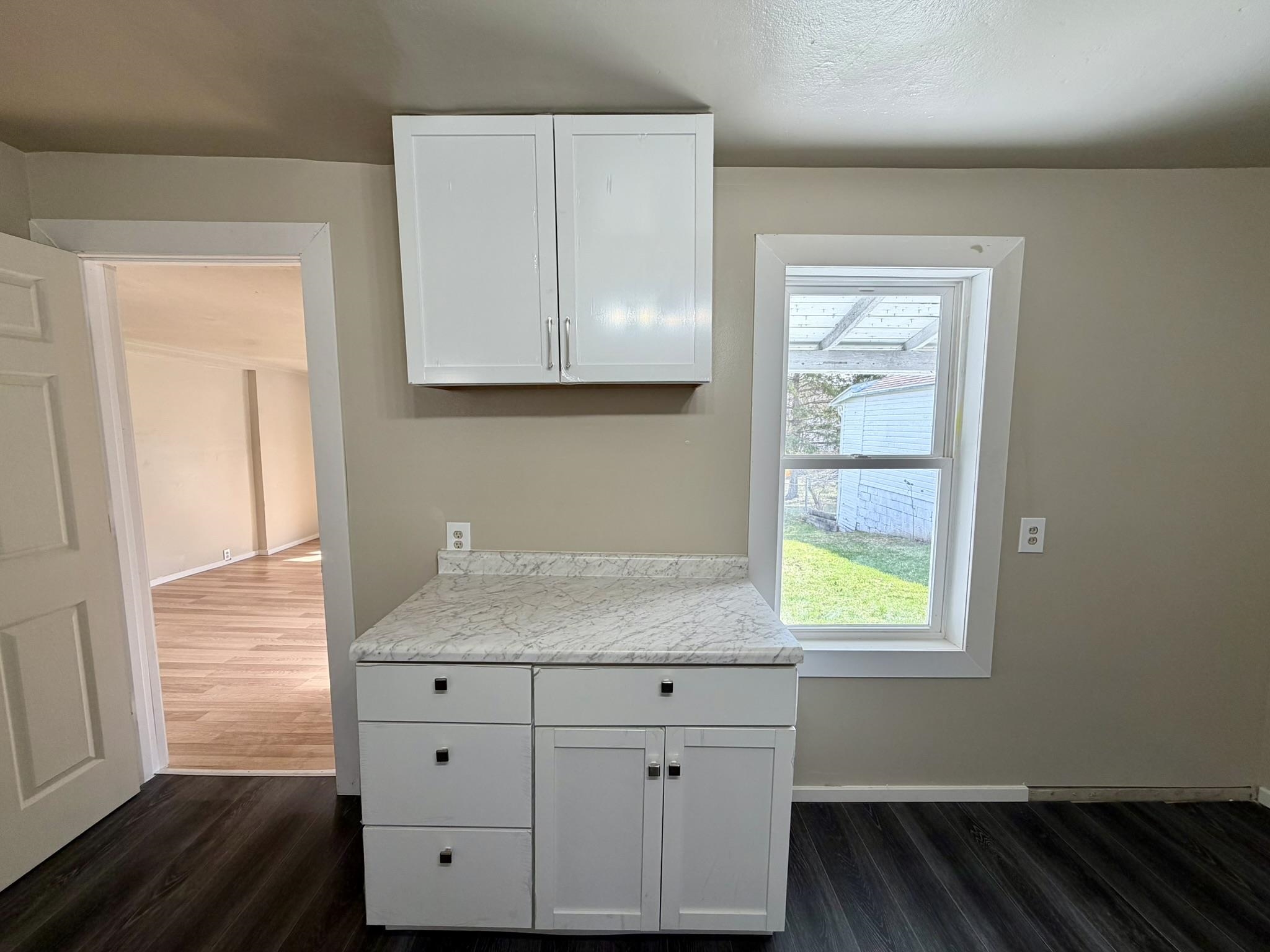 622 16th Avenue Monroe, WI 53566 - Photo 11 of 49