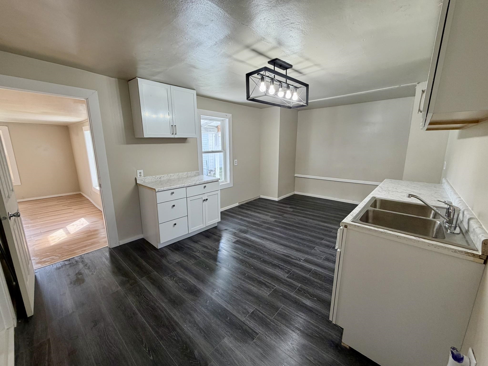 622 16th Avenue Monroe, WI 53566 - Photo 12 of 49