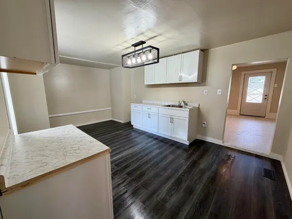 $225,000 | 622 16th Avenue, Monroe, WI 53566