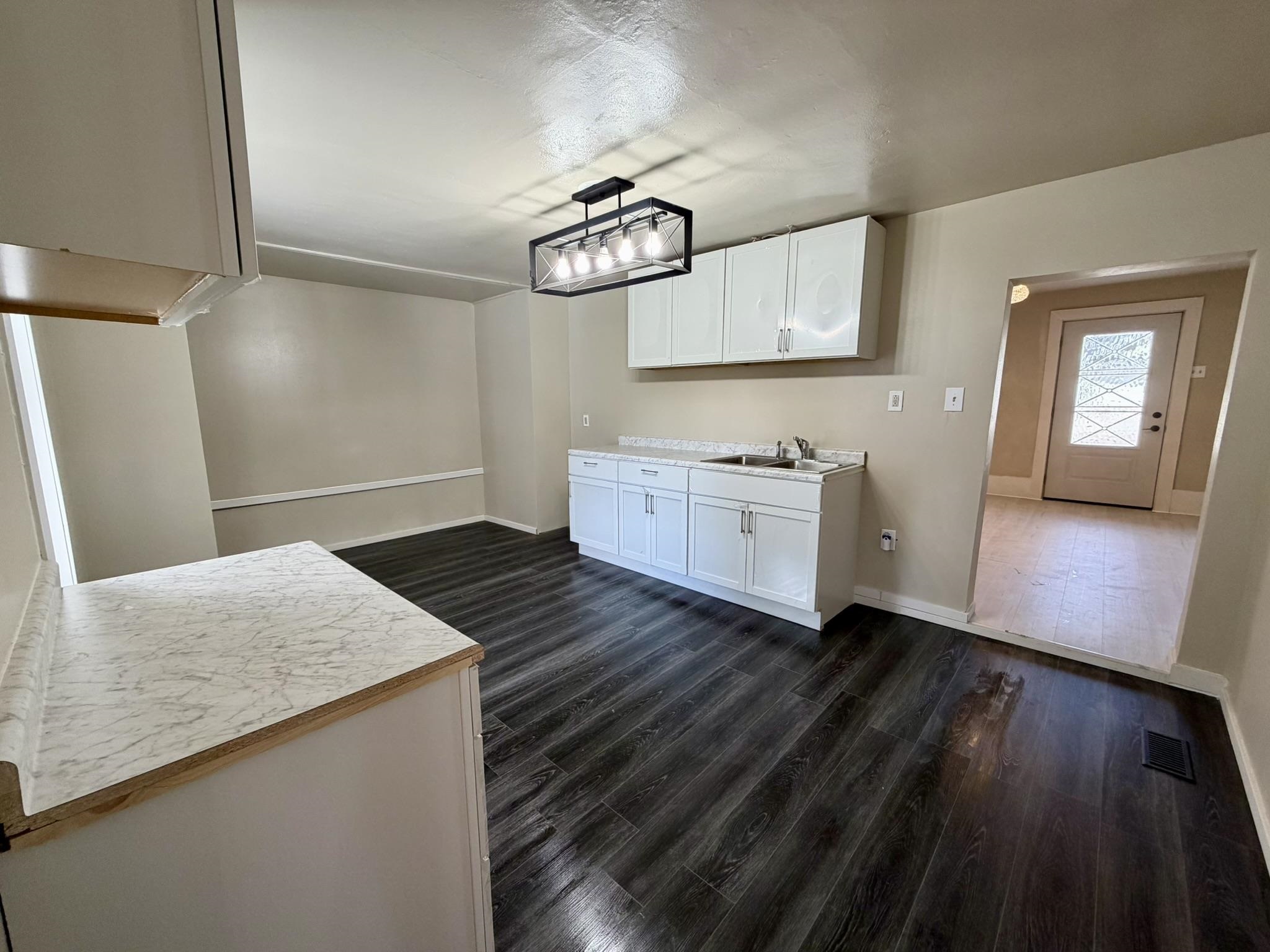 622 16th Avenue Monroe, WI 53566 - Photo 13 of 49