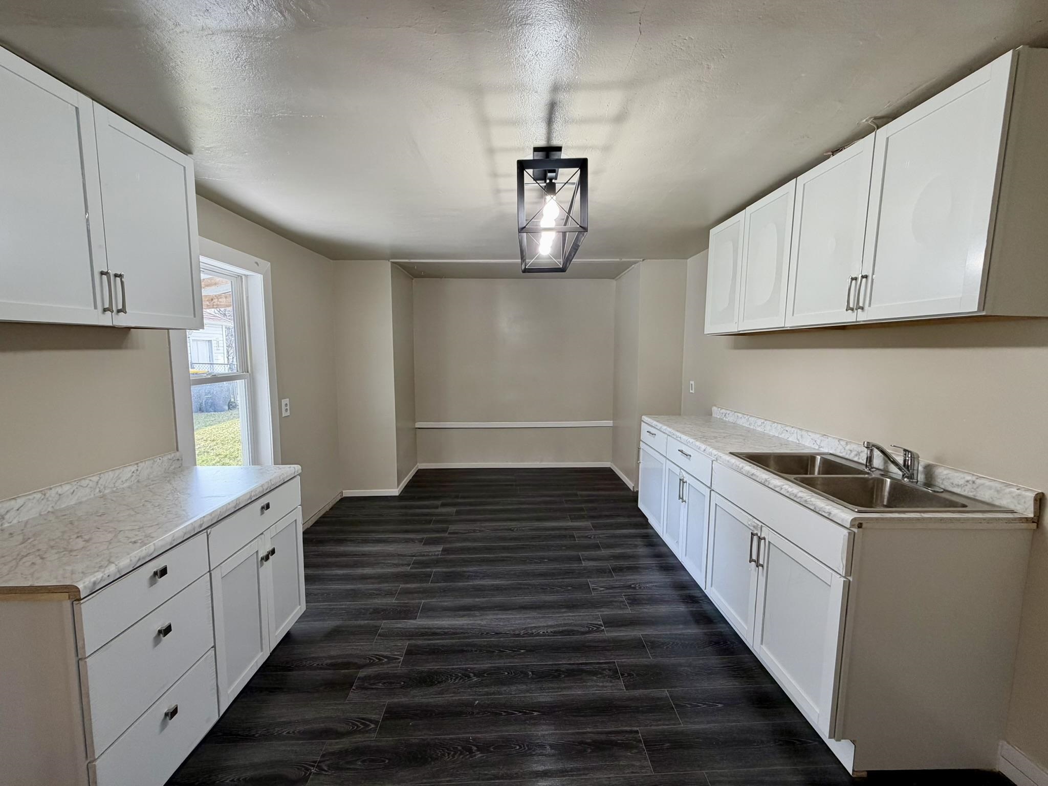 622 16th Avenue Monroe, WI 53566 - Photo 14 of 49