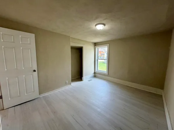 $225,000 | 622 16th Avenue, Monroe, WI 53566