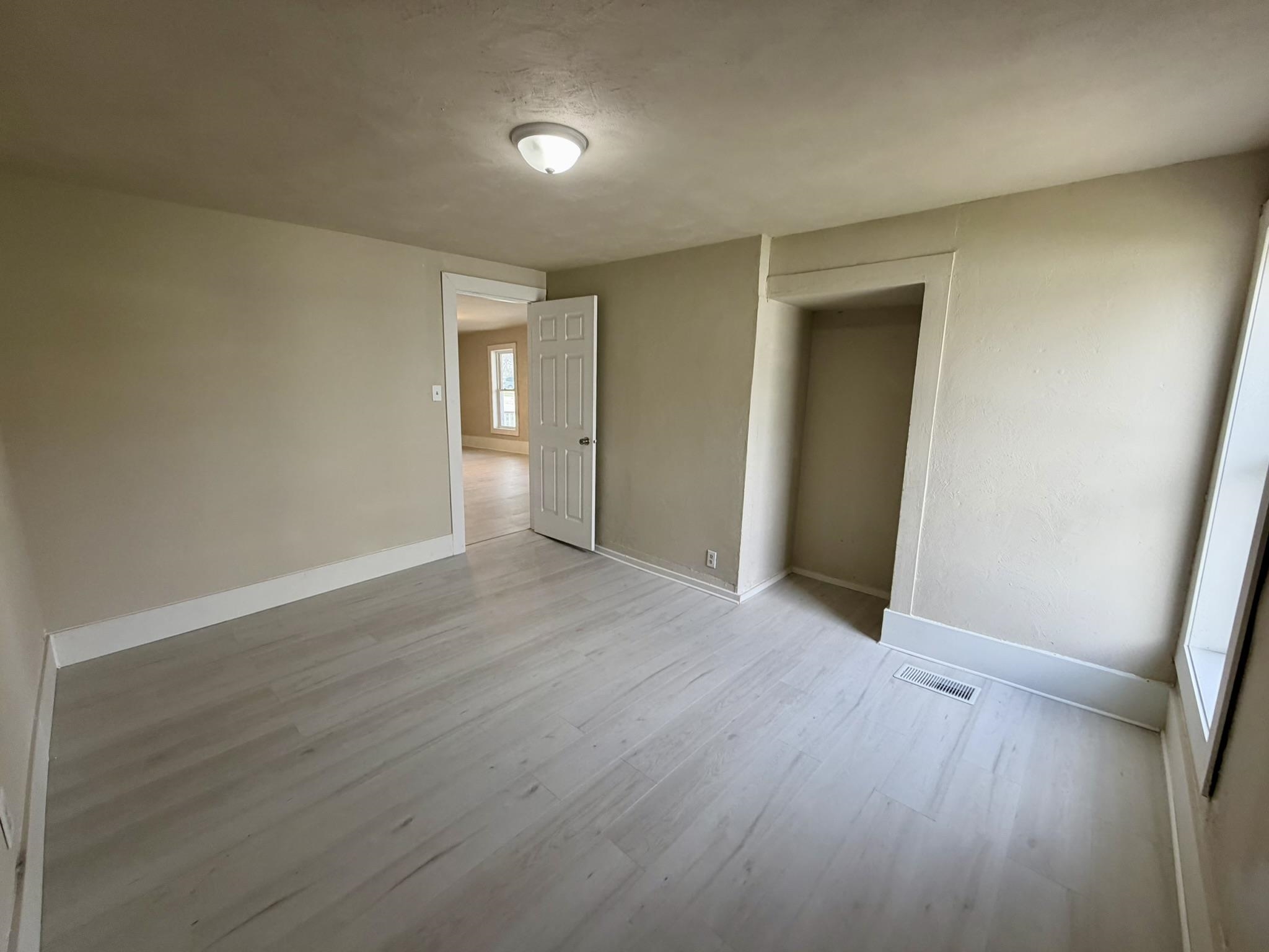 622 16th Avenue Monroe, WI 53566 - Photo 16 of 49