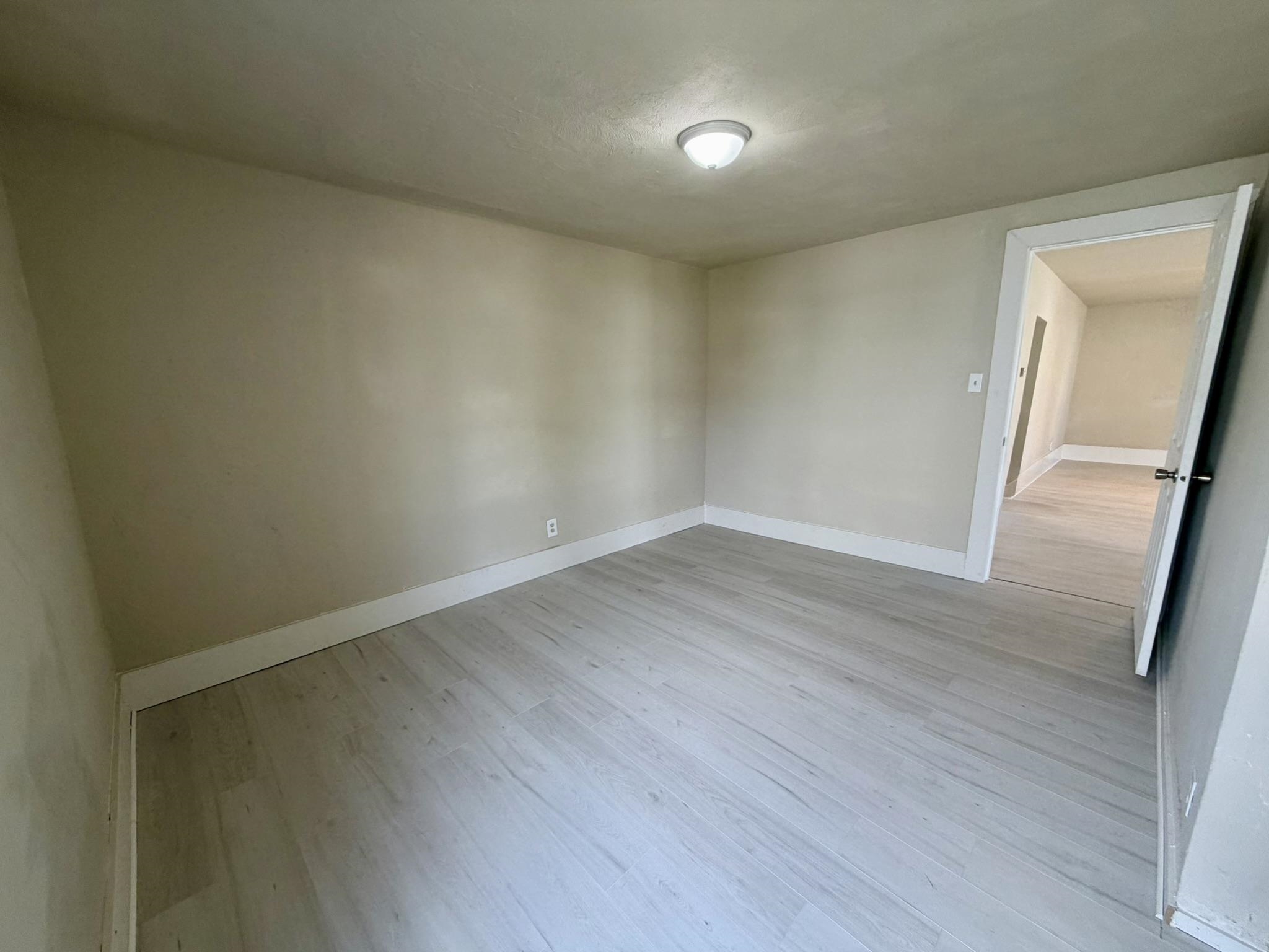 622 16th Avenue Monroe, WI 53566 - Photo 17 of 49