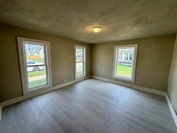 $225,000 | 622 16th Avenue, Monroe, WI 53566