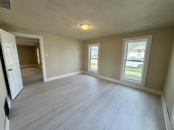 $225,000 | 622 16th Avenue, Monroe, WI 53566