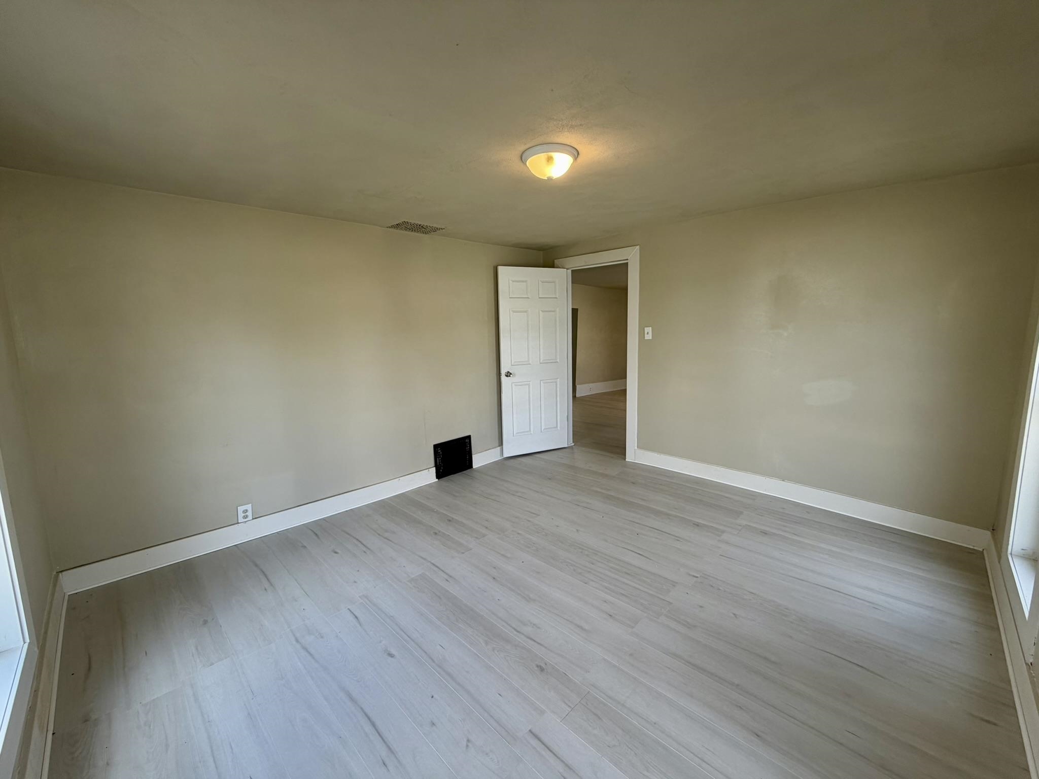 622 16th Avenue Monroe, WI 53566 - Photo 20 of 49