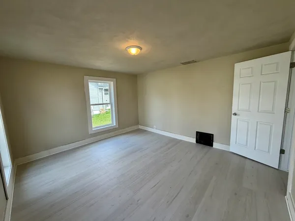 $225,000 | 622 16th Avenue, Monroe, WI 53566