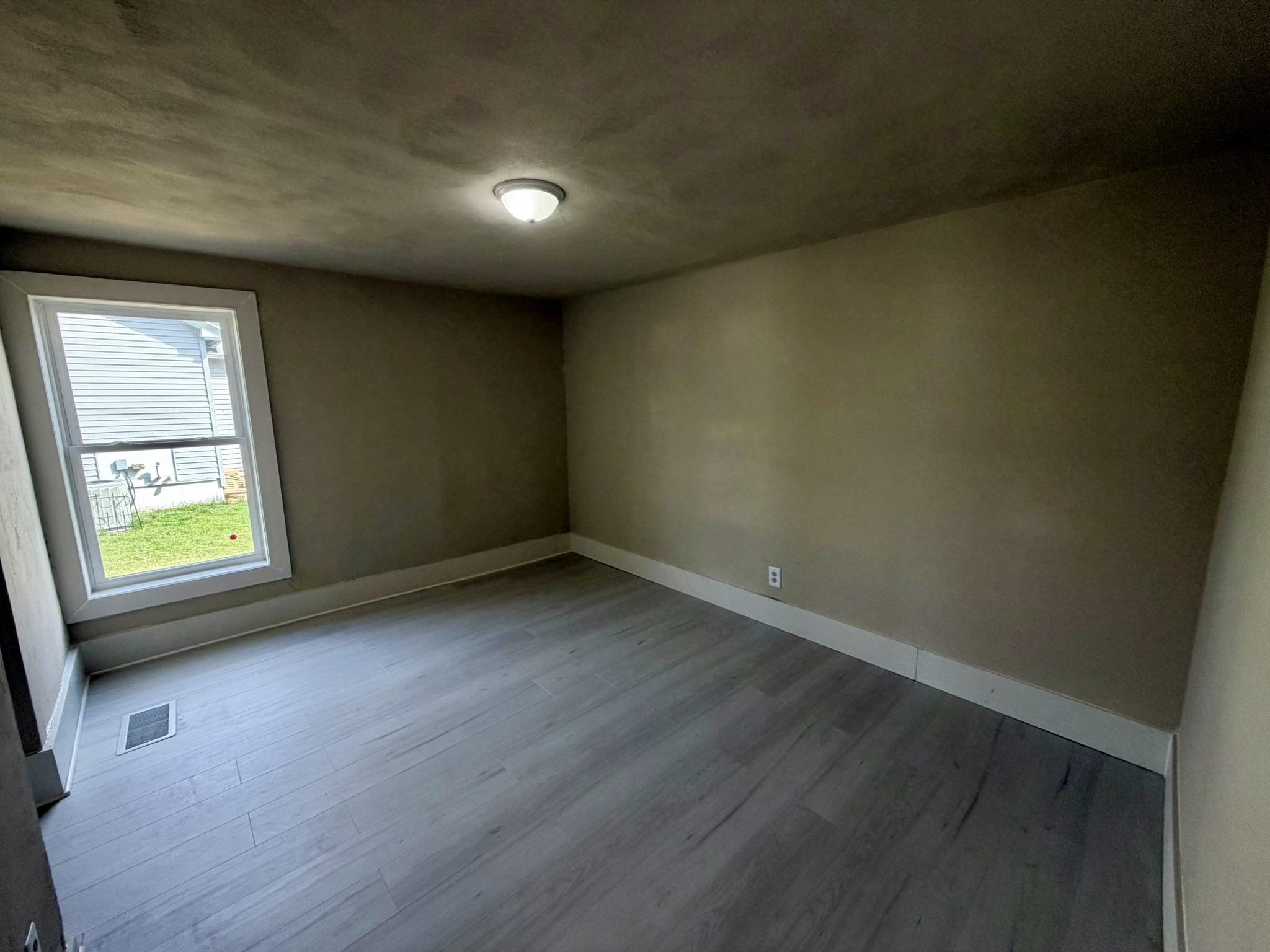 622 16th Avenue Monroe, WI 53566 - Photo 22 of 49