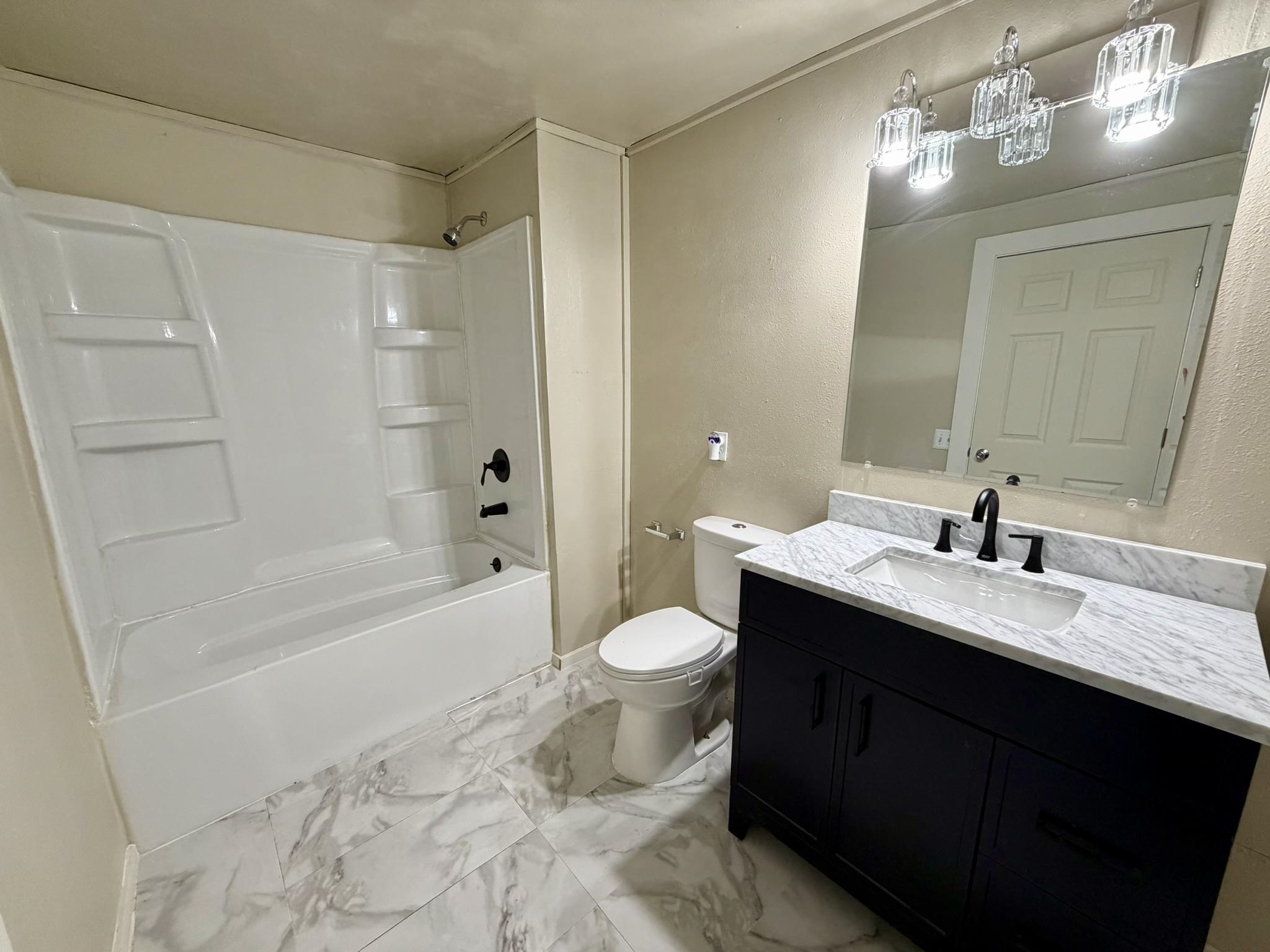 622 16th Avenue Monroe, WI 53566 - Photo 23 of 49