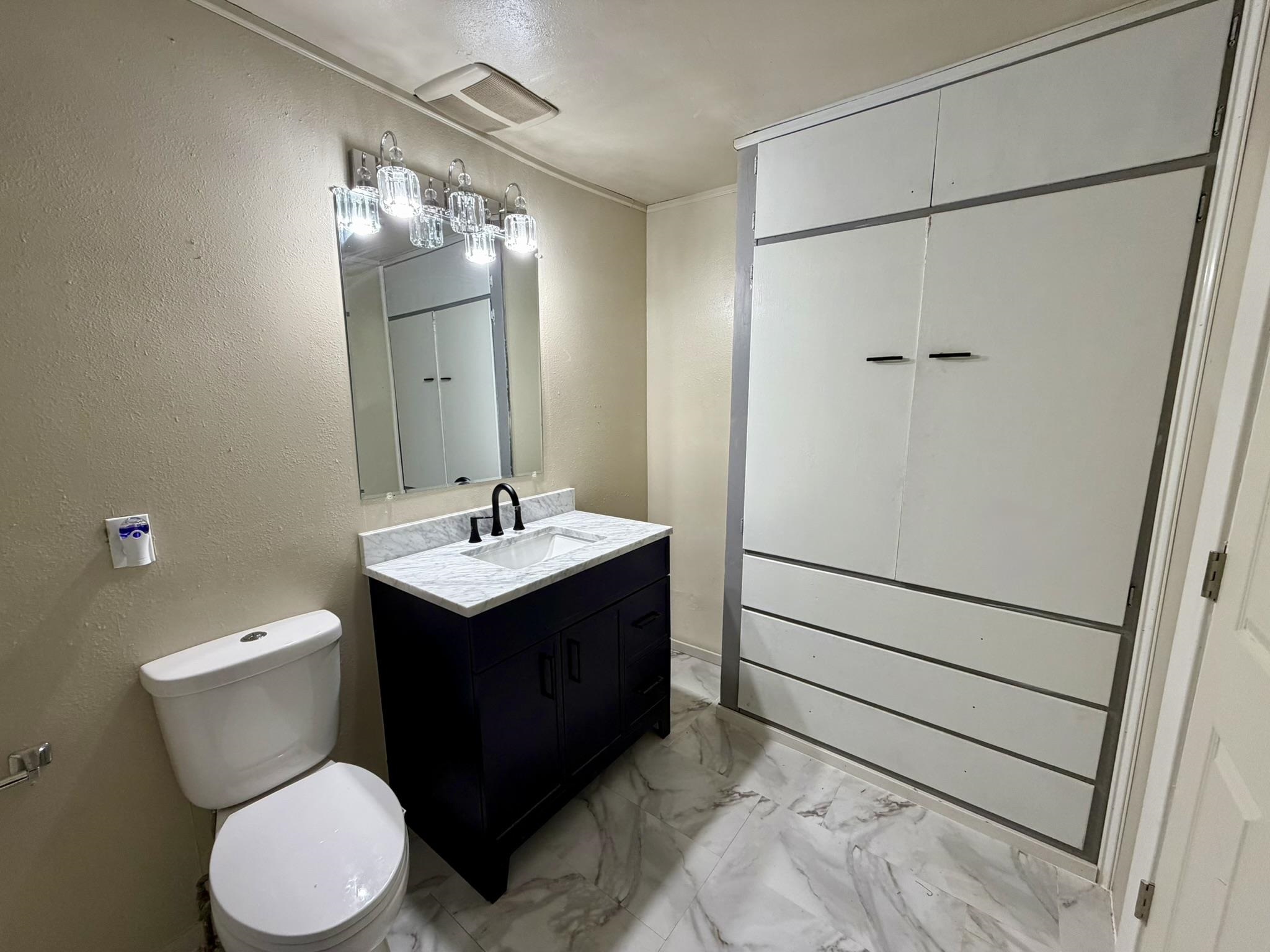 622 16th Avenue Monroe, WI 53566 - Photo 24 of 49